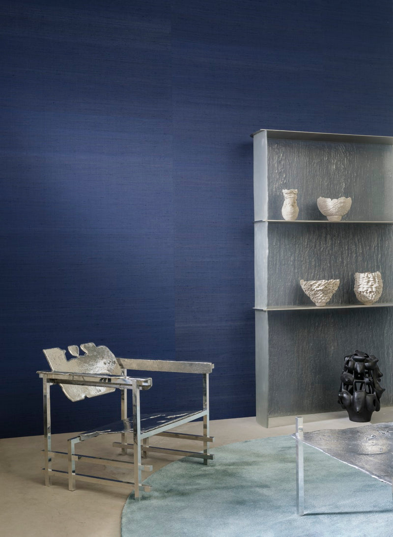 Mandya Jeans Mysuru Wallpaper by Arte