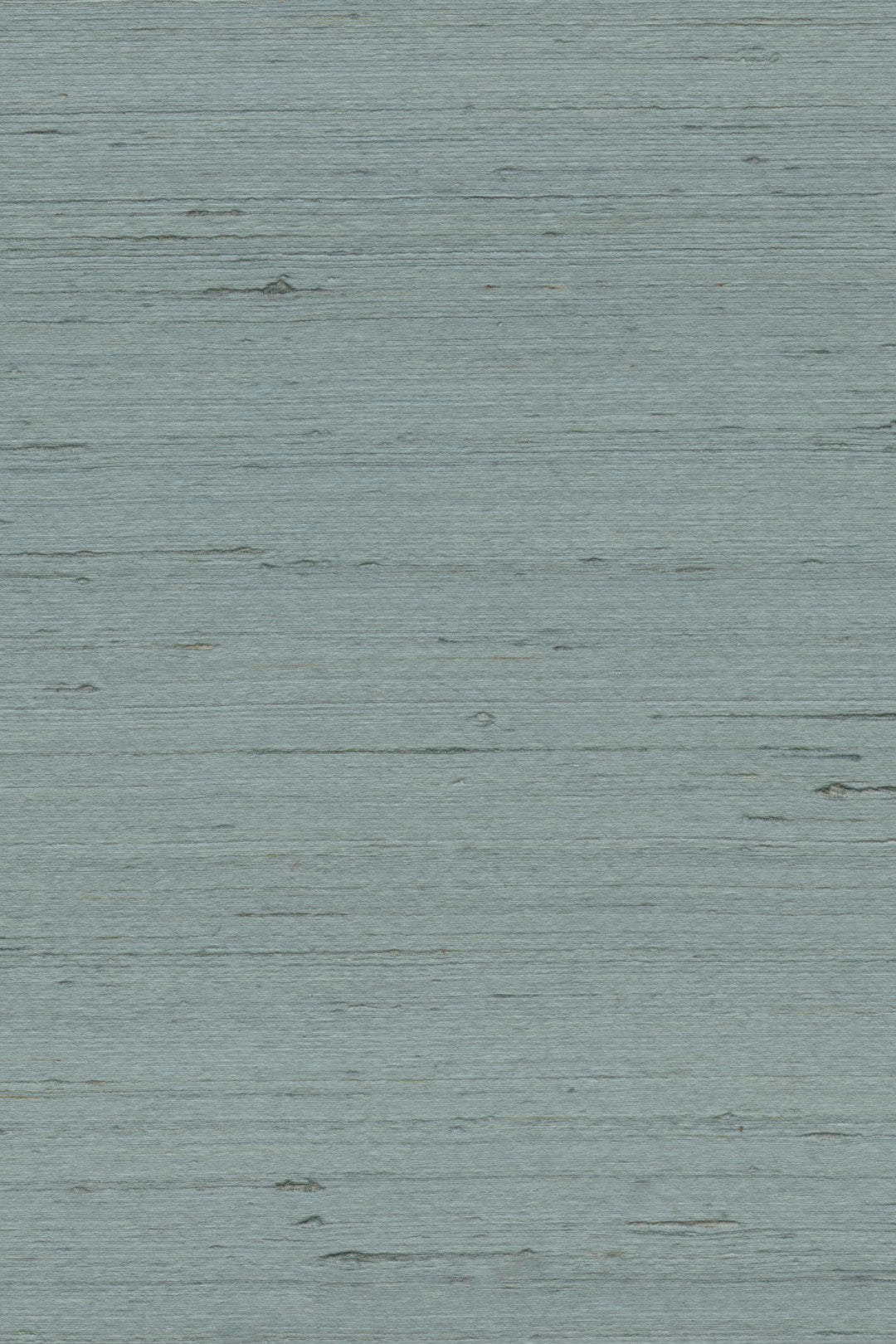 Mandya Zinc Blue Mysuru Wallpaper by Arte
