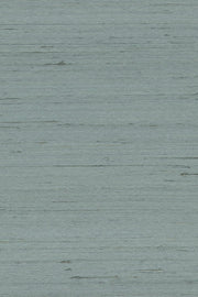 Mandya Zinc Blue Mysuru Wallpaper by Arte