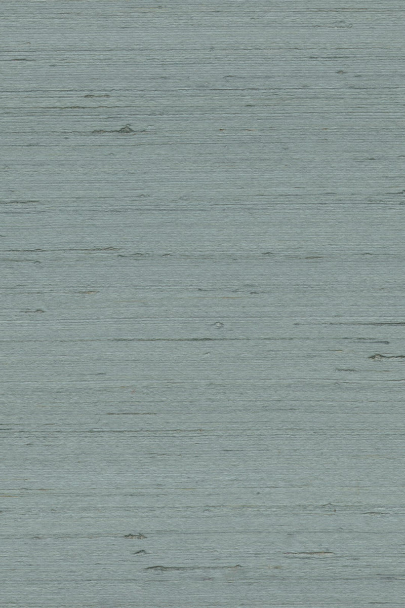 Mandya Zinc Blue Mysuru Wallpaper by Arte
