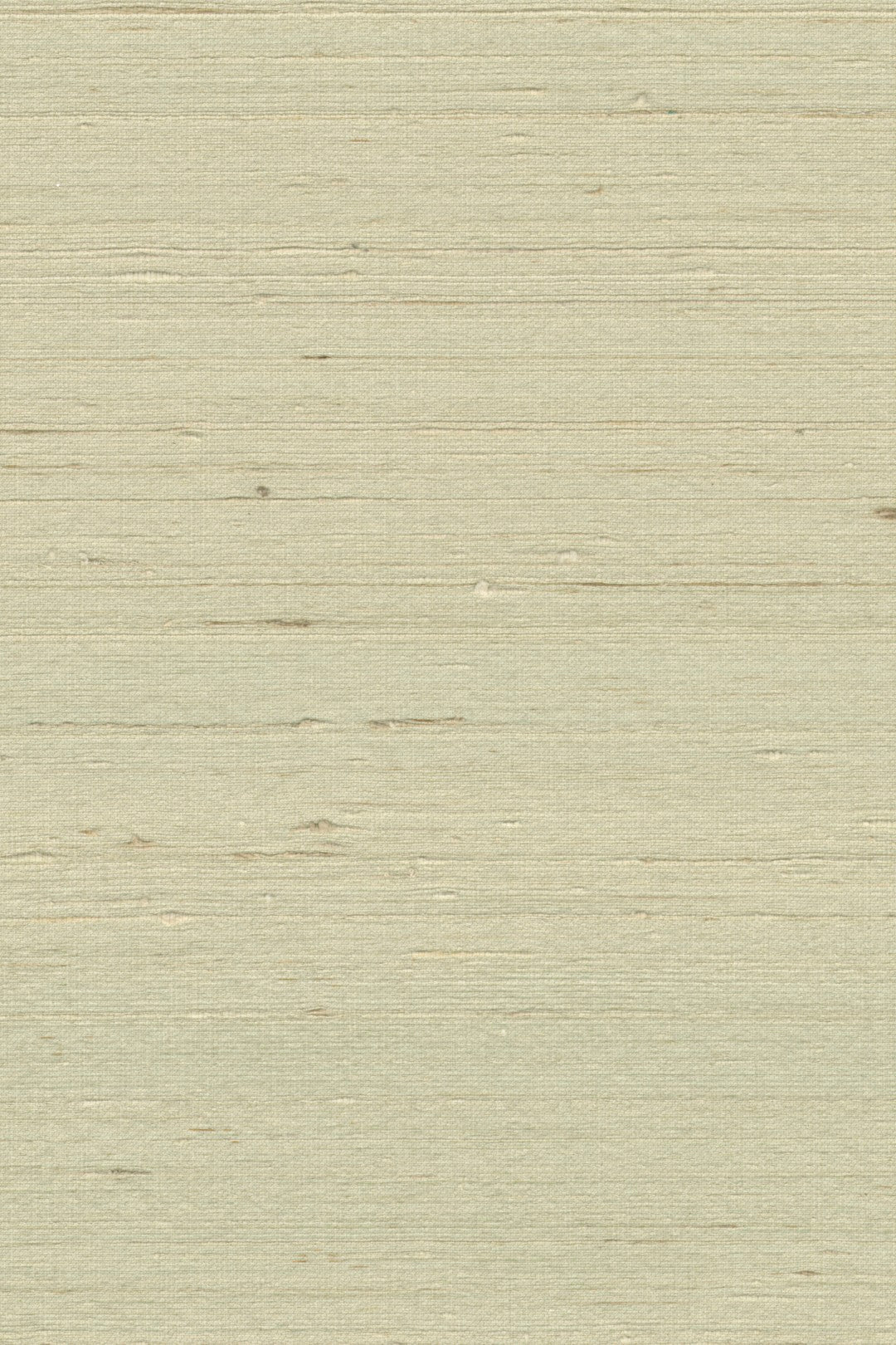 Mandya Nougat Mysuru Wallpaper by Arte