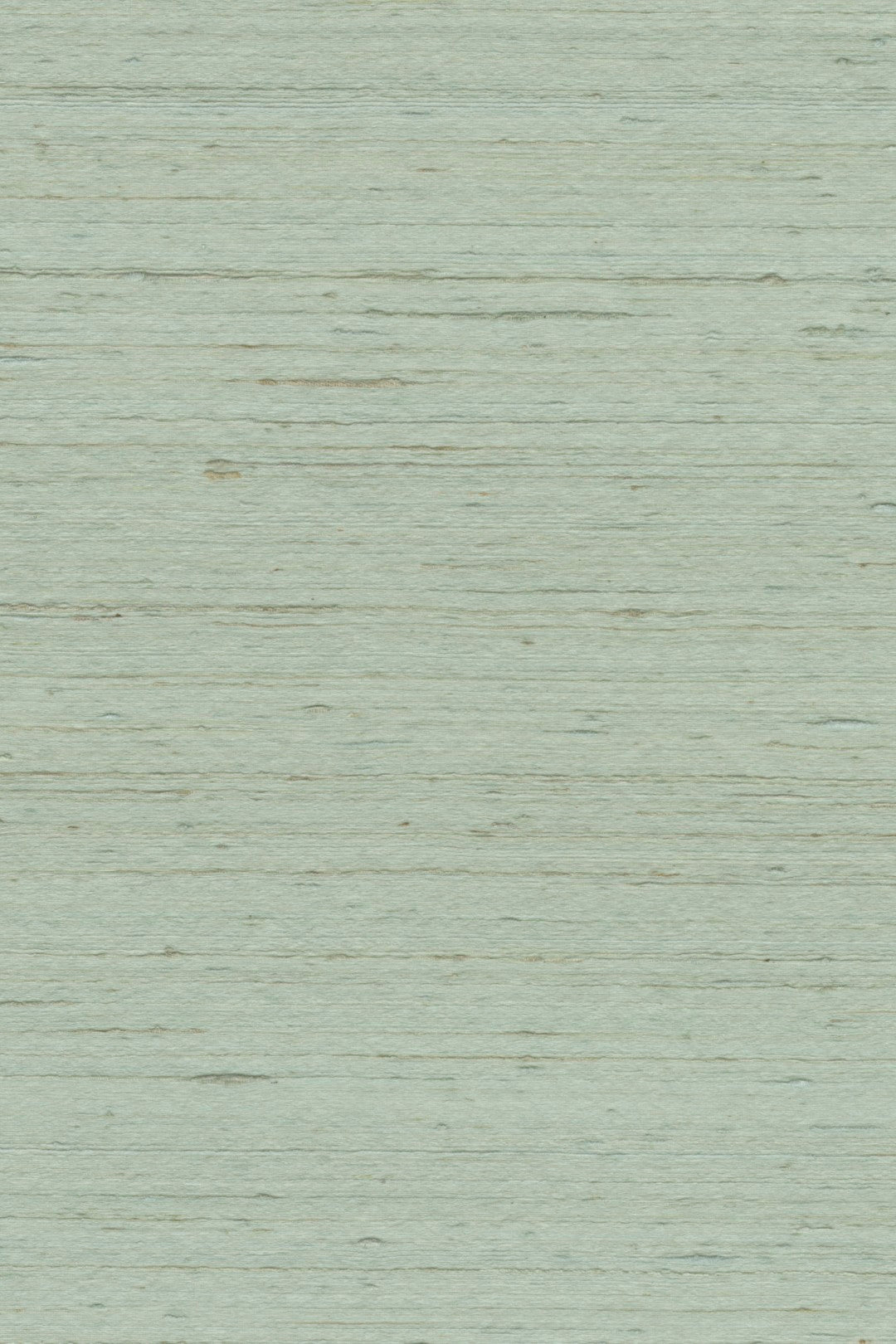 Mandya Soft Teal Mysuru Wallpaper by Arte