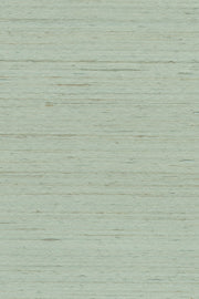 Mandya Soft Teal Mysuru Wallpaper by Arte