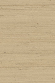 Mandya Sand Mysuru Wallpaper by Arte