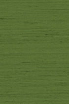 Mandya Evergreen Mysuru Wallpaper by Arte