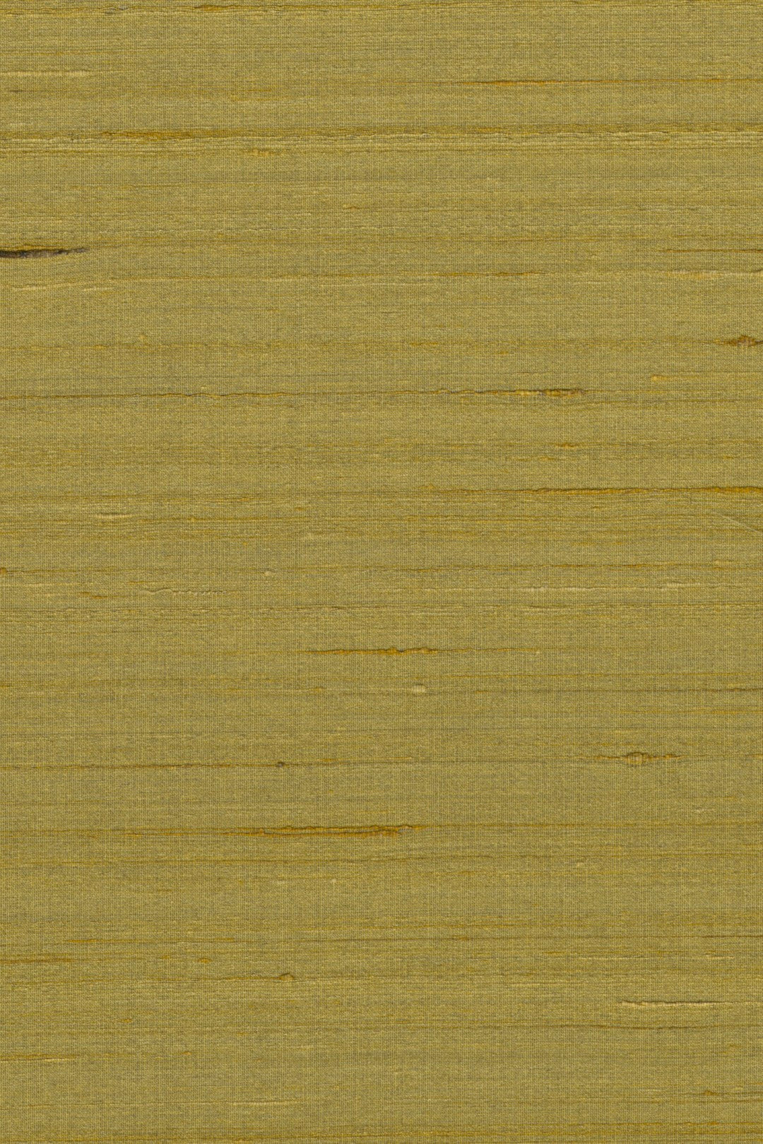 Mandya Ochre Mysuru Wallpaper by Arte