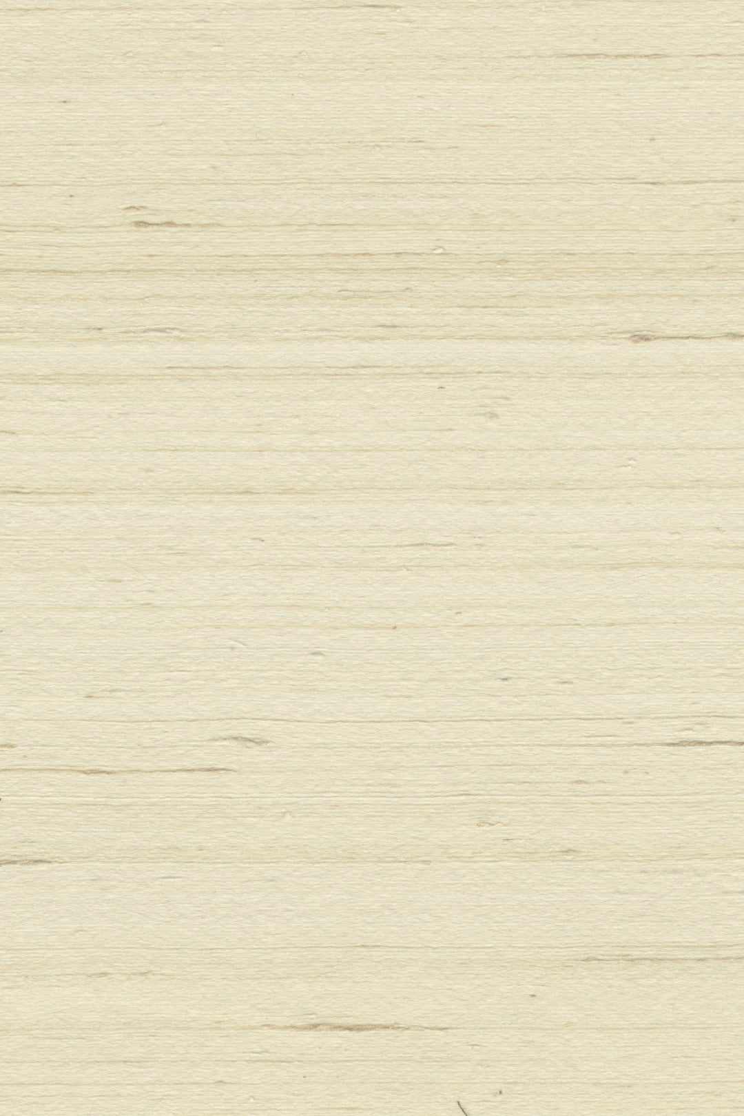 Mandya Off-White Mysuru Wallpaper by Arte