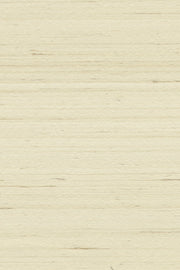 Mandya Off-White Mysuru Wallpaper by Arte