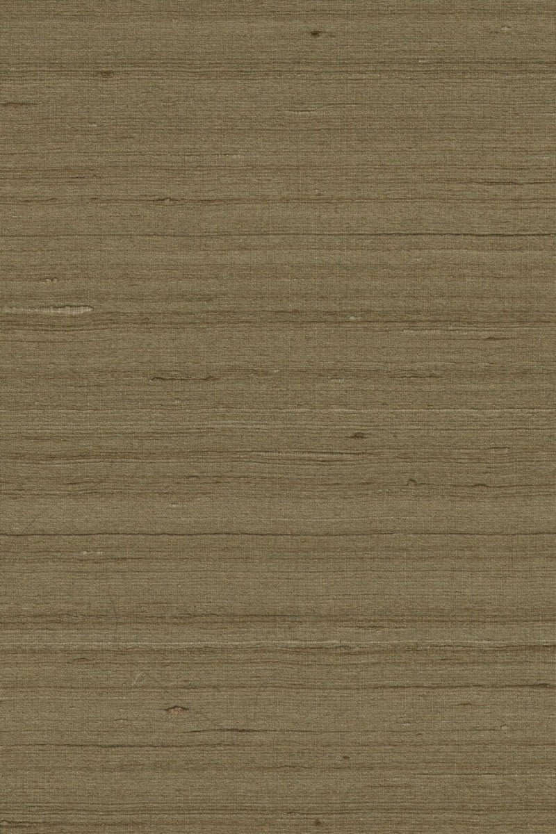 Mandya Bark Mysuru Wallpaper by Arte