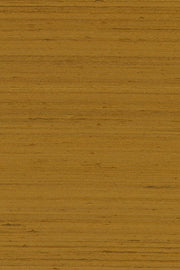 Mandya Cinnamon Mysuru Wallpaper by Arte