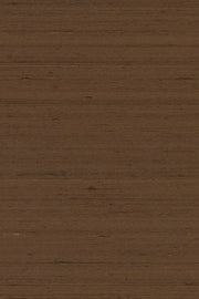 Mandya Cocoa Mysuru Wallpaper by Arte