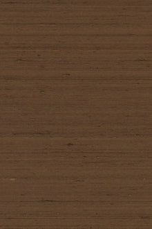 Mandya Cocoa Mysuru Wallpaper by Arte