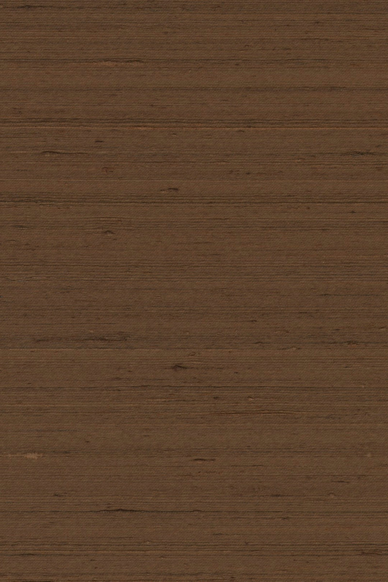 Mandya Cocoa Mysuru Wallpaper by Arte