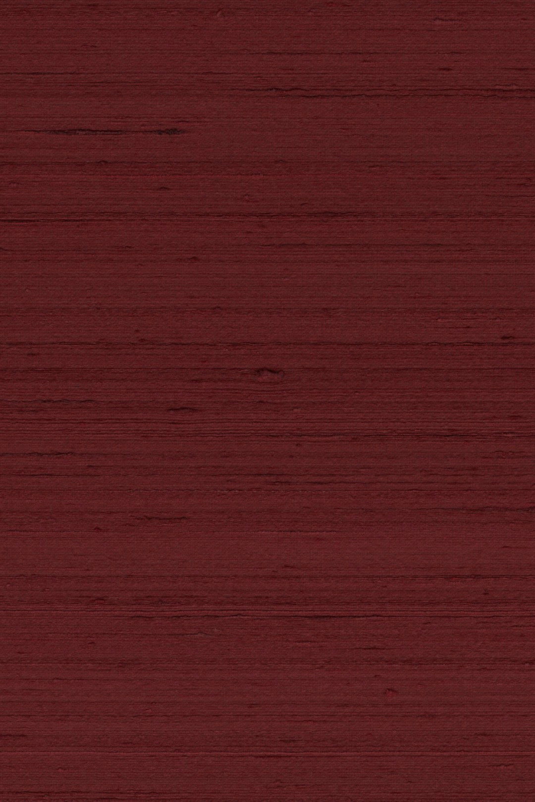Mandya Burgundy Mysuru Wallpaper by Arte