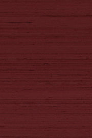 Mandya Burgundy Mysuru Wallpaper by Arte