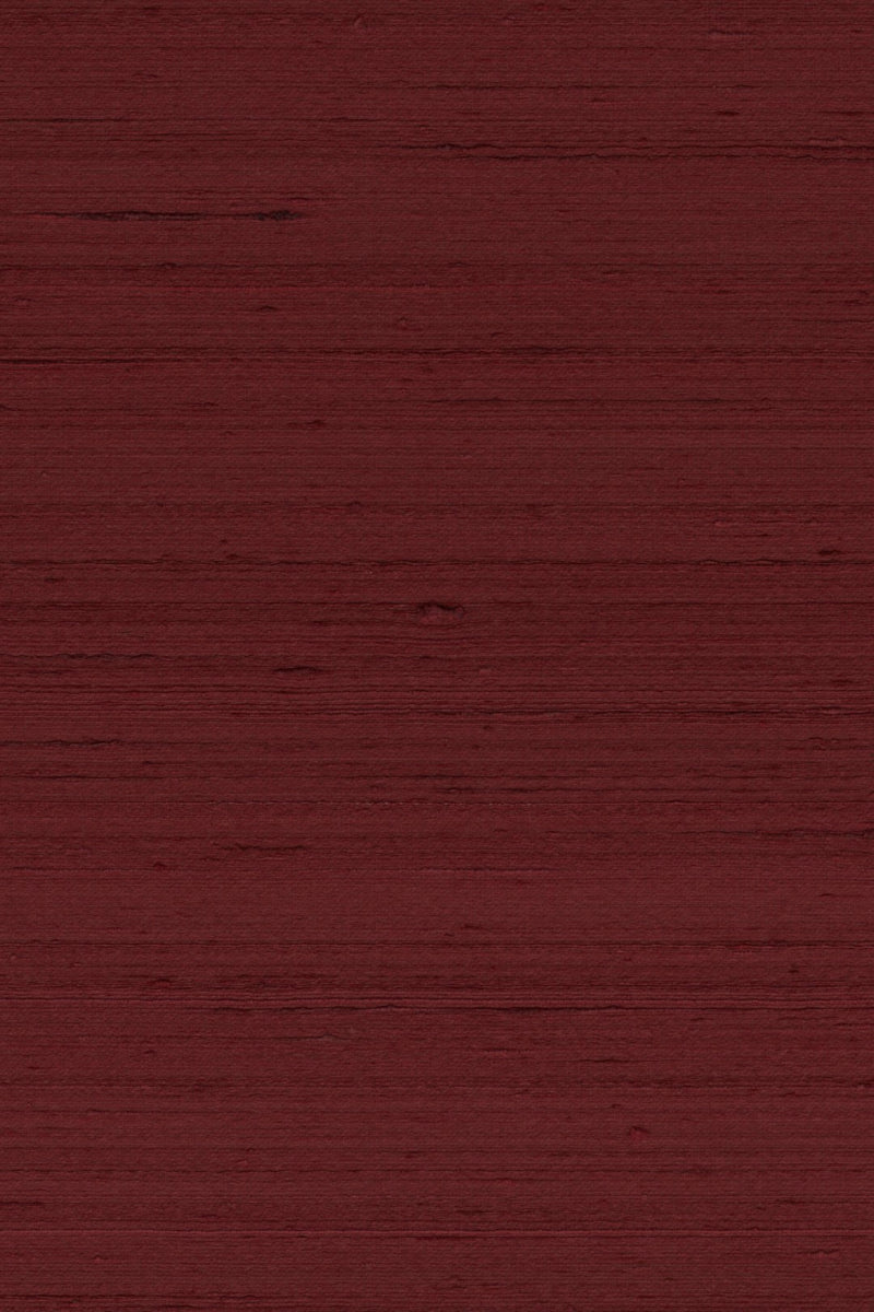 Mandya Burgundy Mysuru Wallpaper by Arte