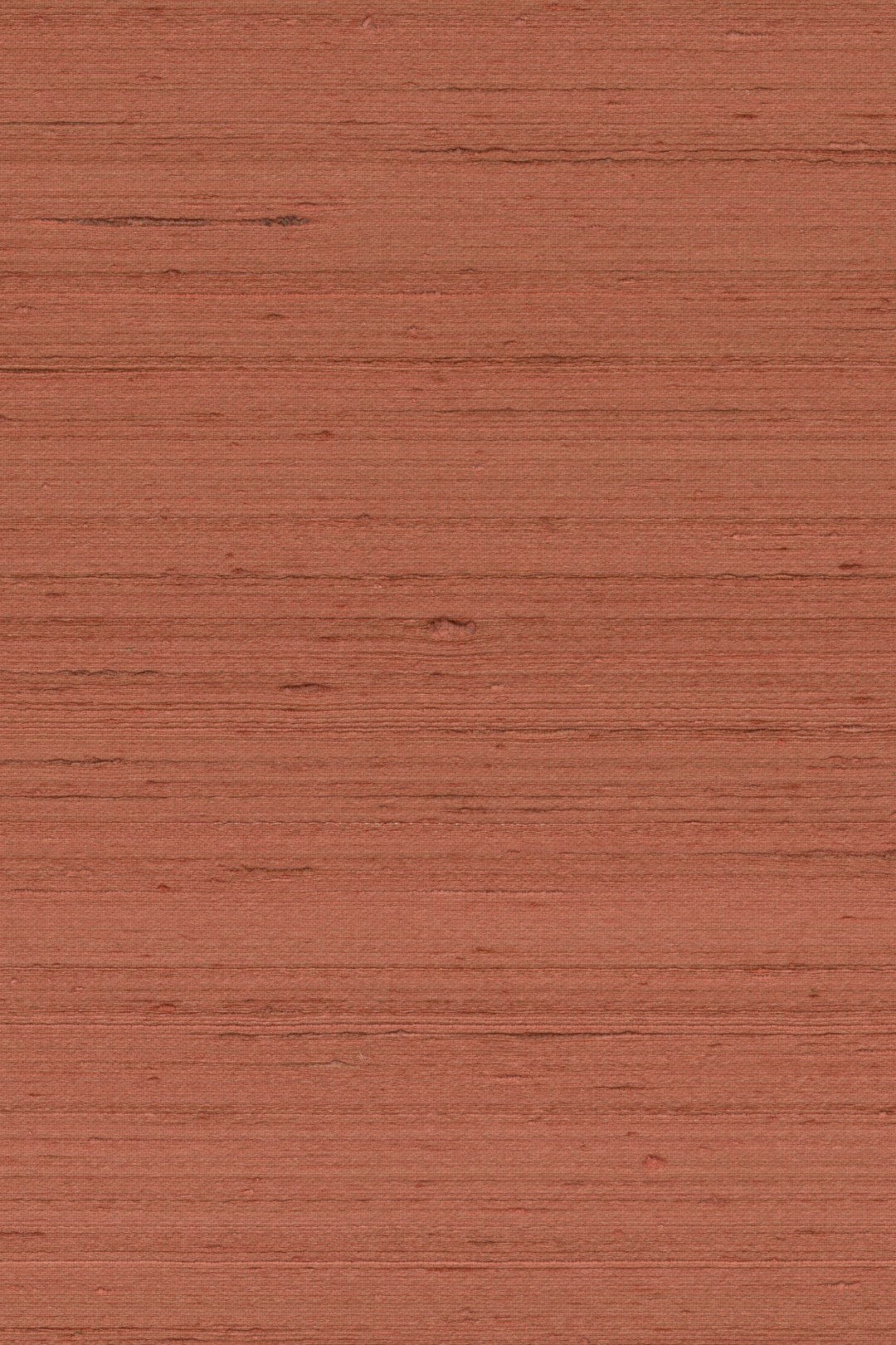 Mandya Peach Mysuru Wallpaper by Arte