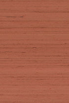 Mandya Peach Mysuru Wallpaper by Arte