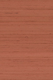 Mandya Peach Mysuru Wallpaper by Arte