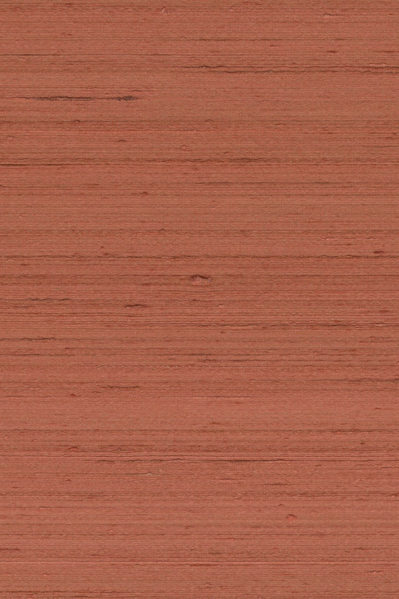 Mandya Peach Mysuru Wallpaper by Arte