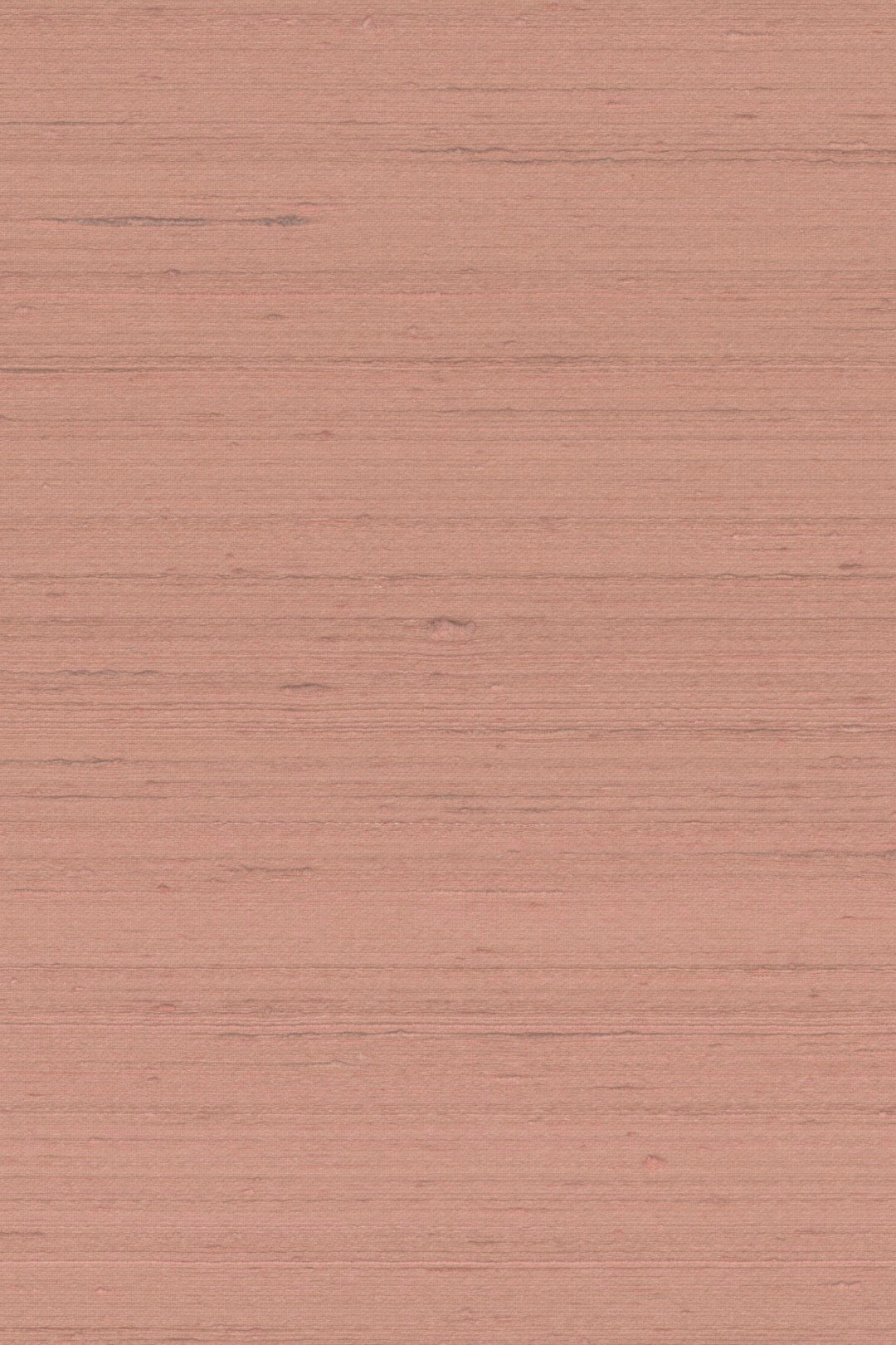 Mandya Vintage Pink Mysuru Wallpaper by Arte