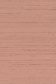 Mandya Vintage Pink Mysuru Wallpaper by Arte