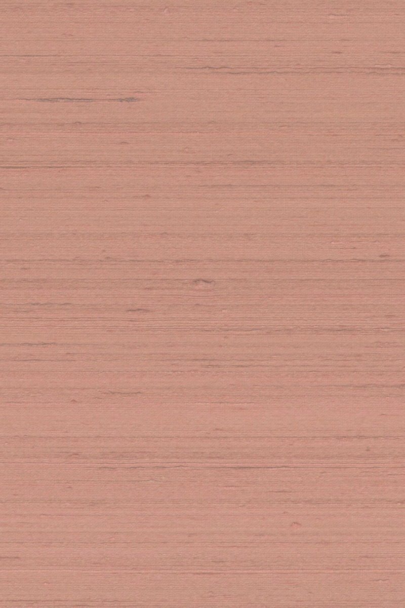 Mandya Vintage Pink Mysuru Wallpaper by Arte