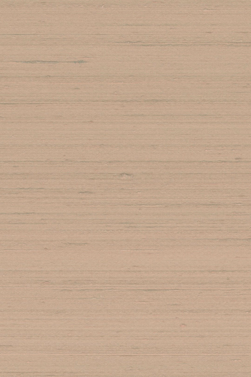Mandya Blush Mysuru Wallpaper by Arte
