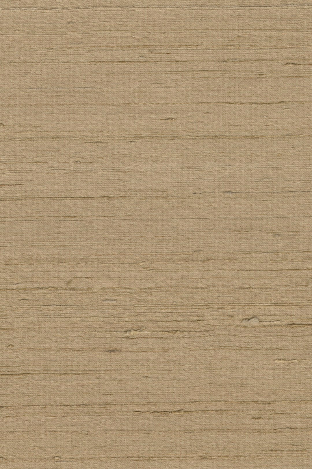 Mandya Sepia Mysuru Wallpaper by Arte