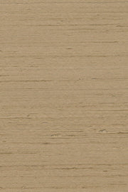 Mandya Sepia Mysuru Wallpaper by Arte