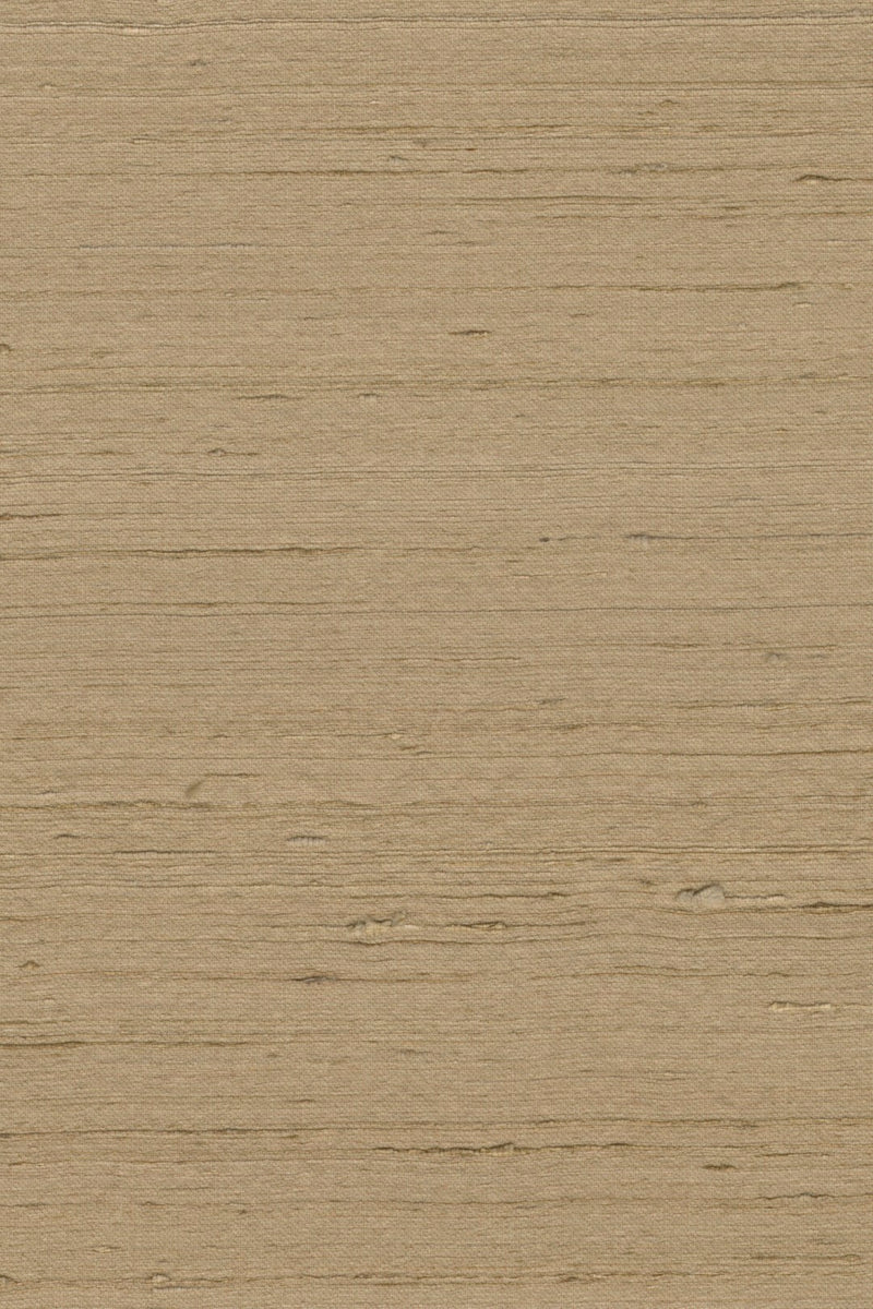 Mandya Sepia Mysuru Wallpaper by Arte