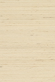 Mandya Bone Mysuru Wallpaper by Arte