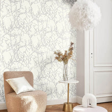 Mythe Voyage Onirique Wallpaper by Casadeco