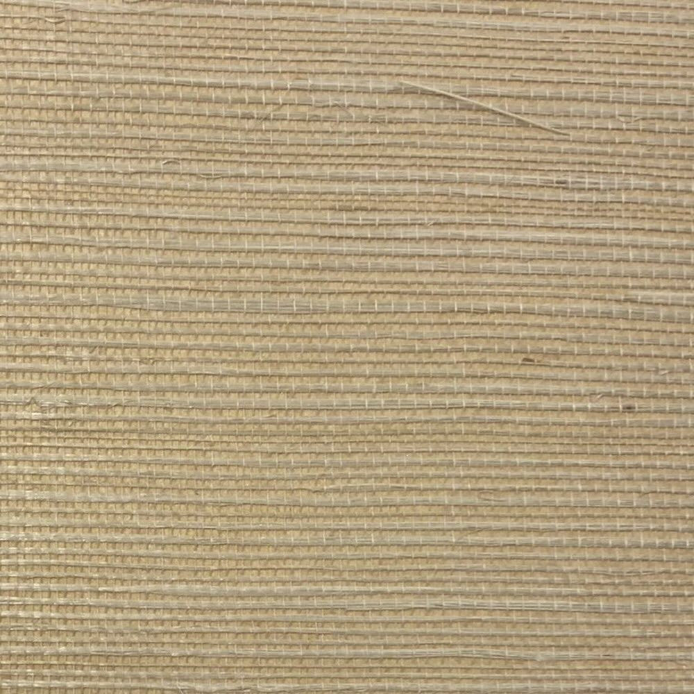 NA219 Casa Blanca 2 Wallpaper by Today Interiors