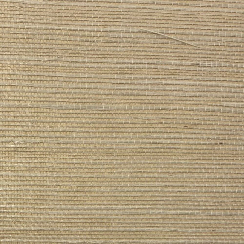 NA219 Casa Blanca 2 Wallpaper by Today Interiors