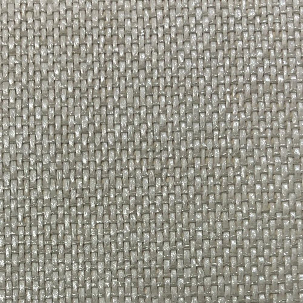 NA522 Casa Blanca 2 Wallpaper by Today Interiors