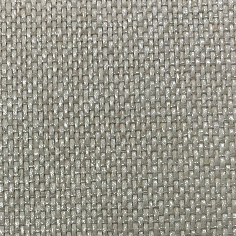 NA522 Casa Blanca 2 Wallpaper by Today Interiors