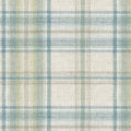 Nairna Opal Wallpaper by Voyage Maison