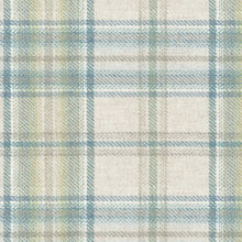 Nairna Opal Wallpaper by Voyage Maison | NAIRNA/WPO/OPA