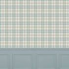 Nairna Opal Wallpaper by Voyage Maison | NAIRNA/WPO/OPA