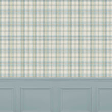 Nairna Opal Wallpaper by Voyage Maison | NAIRNA/WPO/OPA