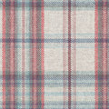 Nairna Skyhaze Wallpaper by Voyage Maison