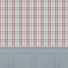 Nairna Skyhaze Wallpaper by Voyage Maison | NAIRNA/WPO/SKY