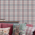 Nairna Skyhaze Wallpaper by Voyage Maison | NAIRNA/WPO/SKY