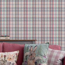 Nairna Skyhaze Wallpaper by Voyage Maison | NAIRNA/WPO/SKY
