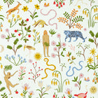 NART112794 Garden of Eden Wallpaper by Scion