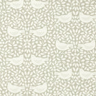 NART112799 Looting Fruits Garden of Eden Wallpaper by Scion