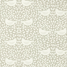 NART112799 Looting Fruits Garden of Eden Wallpaper by Scion