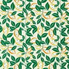 NART112803 St Clements Garden of Eden Wallpaper by Scion