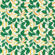 St Clements Garden of Eden Wallpaper by Scion